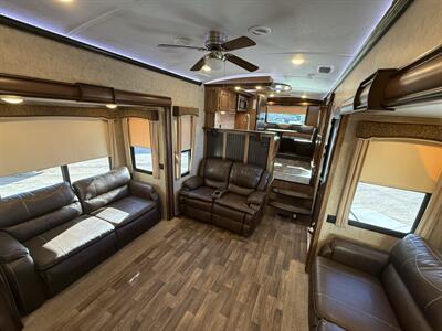 2017 Keystone «model» - Photo 14 - Rillito, AZ 85654