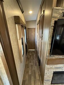 2017 Keystone «model» - Photo 30 - Rillito, AZ 85654