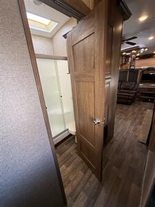 2017 Keystone «model» - Photo 29 - Rillito, AZ 85654