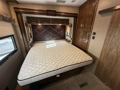 2017 Keystone «model» - Photo 42 - Rillito, AZ 85654