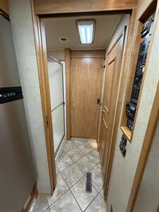 2006 Itasca Ellipse 36LD   - Photo 50 - Rillito, AZ 85654