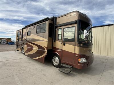 2006 Itasca Ellipse 36LD   - Photo 3 - Rillito, AZ 85654