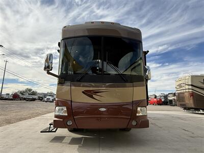 2006 Itasca Ellipse 36LD   - Photo 15 - Rillito, AZ 85654