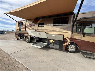 2006 Itasca Ellipse 36LD   - Photo 73 - Rillito, AZ 85654