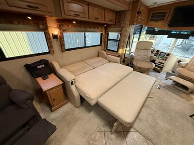 2006 Itasca Ellipse 36LD   - Photo 40 - Rillito, AZ 85654