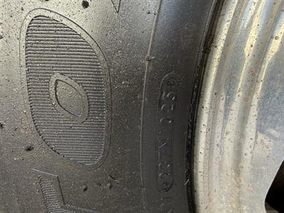 2006 Itasca Ellipse 36LD   - Photo 78 - Rillito, AZ 85654