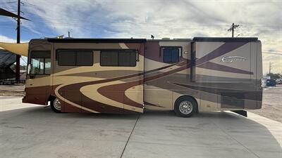 2006 Itasca Ellipse 36LD   - Photo 13 - Rillito, AZ 85654