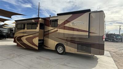 2006 Itasca Ellipse 36LD   - Photo 14 - Rillito, AZ 85654