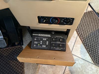 2006 Itasca Ellipse 36LD   - Photo 67 - Rillito, AZ 85654