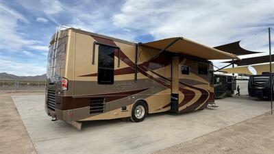 2006 Itasca Ellipse 36LD   - Photo 19 - Rillito, AZ 85654