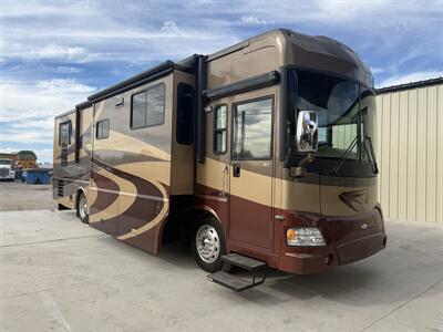 2006 Itasca Ellipse 36LD   - Photo 1 - Rillito, AZ 85654