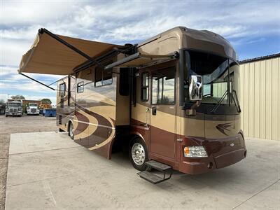 2006 Itasca Ellipse 36LD   - Photo 4 - Rillito, AZ 85654