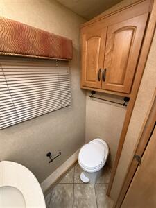 2006 Itasca Ellipse 36LD   - Photo 55 - Rillito, AZ 85654