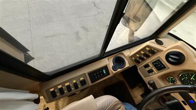 2006 Itasca Ellipse 36LD   - Photo 69 - Rillito, AZ 85654