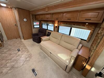 2006 Itasca Ellipse 36LD   - Photo 23 - Rillito, AZ 85654