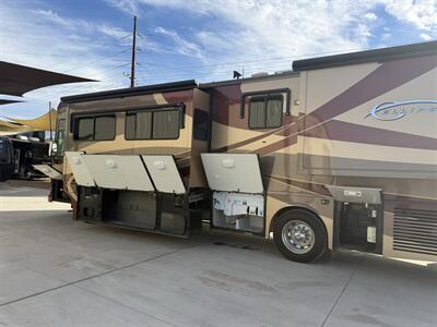 2006 Itasca Ellipse 36LD   - Photo 77 - Rillito, AZ 85654