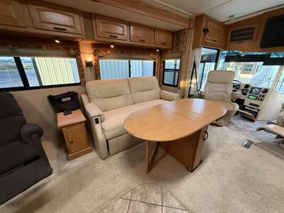 2006 Itasca Ellipse 36LD   - Photo 39 - Rillito, AZ 85654