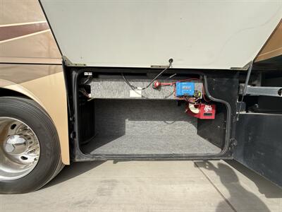 2006 Itasca Ellipse 36LD   - Photo 75 - Rillito, AZ 85654