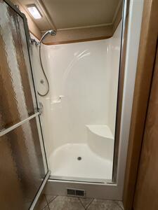 2006 Itasca Ellipse 36LD   - Photo 51 - Rillito, AZ 85654