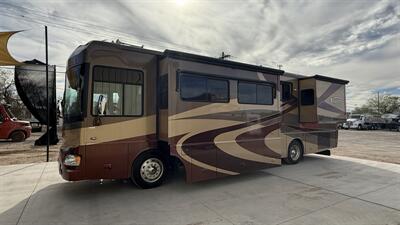 2006 Itasca Ellipse 36LD   - Photo 17 - Rillito, AZ 85654