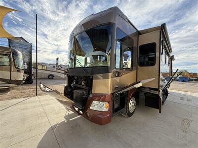 2006 Itasca Ellipse 36LD   - Photo 79 - Rillito, AZ 85654