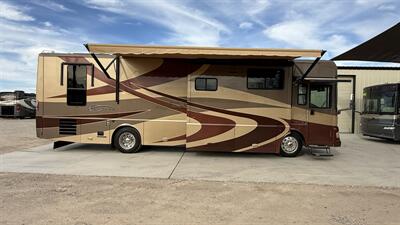 2006 Itasca Ellipse 36LD   - Photo 5 - Rillito, AZ 85654