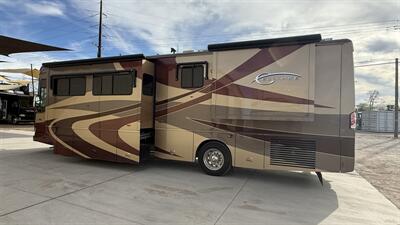 2006 Itasca Ellipse 36LD   - Photo 12 - Rillito, AZ 85654