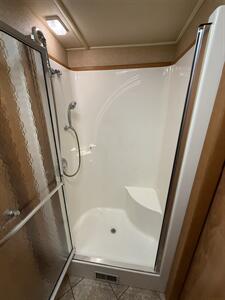 2006 Itasca Ellipse 36LD   - Photo 52 - Rillito, AZ 85654