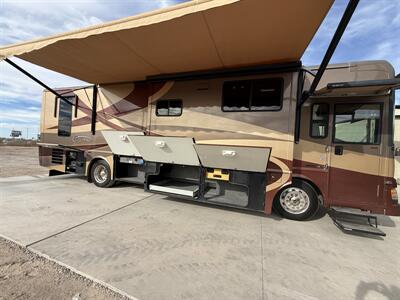 2006 Itasca Ellipse 36LD   - Photo 72 - Rillito, AZ 85654
