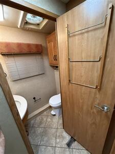 2006 Itasca Ellipse 36LD   - Photo 54 - Rillito, AZ 85654