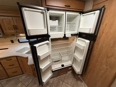 2006 Itasca Ellipse 36LD   - Photo 45 - Rillito, AZ 85654