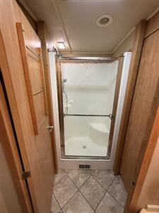 2006 Itasca Ellipse 36LD   - Photo 53 - Rillito, AZ 85654