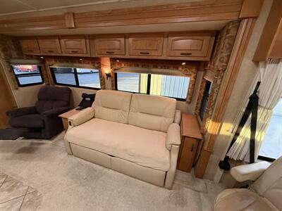 2006 Itasca Ellipse 36LD   - Photo 47 - Rillito, AZ 85654