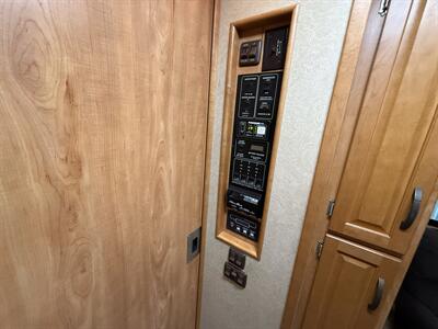 2006 Itasca Ellipse 36LD   - Photo 48 - Rillito, AZ 85654