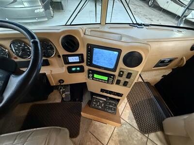 2006 Itasca Ellipse 36LD   - Photo 63 - Rillito, AZ 85654