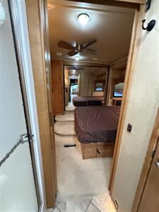 2006 Itasca Ellipse 36LD   - Photo 57 - Rillito, AZ 85654