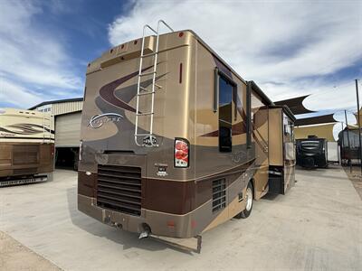 2006 Itasca Ellipse 36LD   - Photo 7 - Rillito, AZ 85654