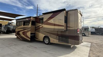 2006 Itasca Ellipse 36LD   - Photo 11 - Rillito, AZ 85654