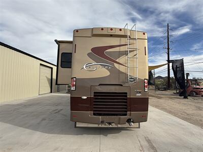 2006 Itasca Ellipse 36LD   - Photo 9 - Rillito, AZ 85654
