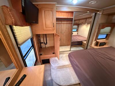 2006 Itasca Ellipse 36LD   - Photo 61 - Rillito, AZ 85654