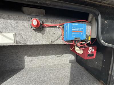 2006 Itasca Ellipse 36LD   - Photo 76 - Rillito, AZ 85654