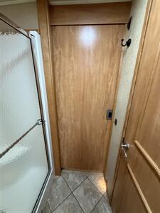 2006 Itasca Ellipse 36LD   - Photo 58 - Rillito, AZ 85654