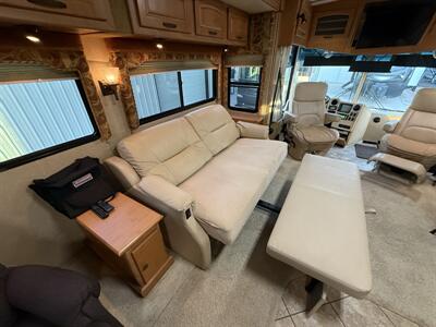 2006 Itasca Ellipse 36LD   - Photo 41 - Rillito, AZ 85654