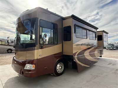 2006 Itasca Ellipse 36LD   - Photo 16 - Rillito, AZ 85654