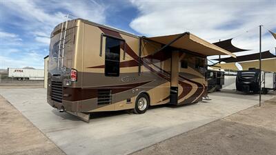 2006 Itasca Ellipse 36LD   - Photo 6 - Rillito, AZ 85654