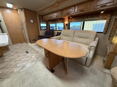 2006 Itasca Ellipse 36LD   - Photo 42 - Rillito, AZ 85654