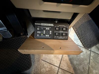 2006 Itasca Ellipse 36LD   - Photo 66 - Rillito, AZ 85654