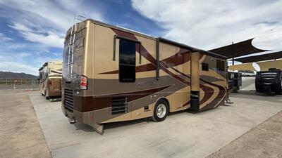 2006 Itasca Ellipse 36LD   - Photo 8 - Rillito, AZ 85654