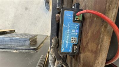 2006 Itasca Ellipse 36LD   - Photo 83 - Rillito, AZ 85654