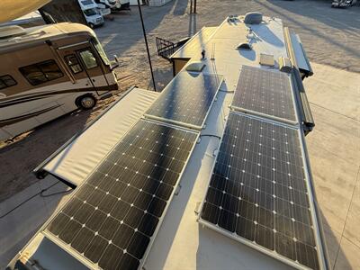 2006 Itasca Ellipse 36LD   - Photo 82 - Rillito, AZ 85654